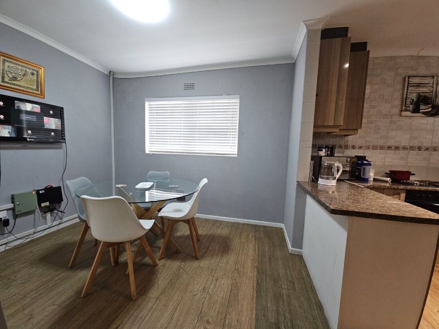 2 Bedroom Property for Sale in Ottery Western Cape